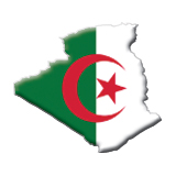 Argelia
