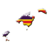 Islas Baleares
