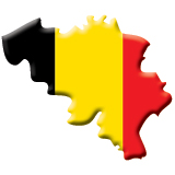Bélgica