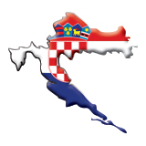 Croacia