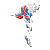 Islas Feroe