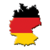 Alemania