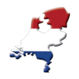 Holanda