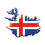 Islandia