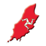 Isla de Man