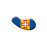Islas Madeira