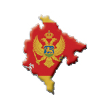 Montenegro