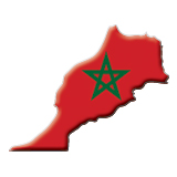 Marruecos