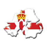 Irlanda del Norte