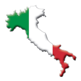 Islas Pontine