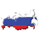 Rusia