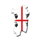 Cerdeña