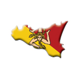 Sicilia
