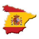 España