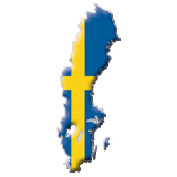 Suecia