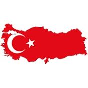 Turquía