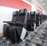 balearia_abel_matutes_reclining_seats_tb