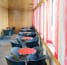 balearia_abel_matutes_seating_area_tb