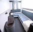 balearia_alhucemas_4_bed_cabin_tb
