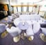 balearia_alhucemas_cafeteria_tb