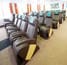 balearia_alhucemas_reclining_seats_tb