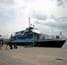 balearia_eivissa_jet_boarding_tb