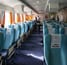balearia_garcia_lorca_seating_area_tb