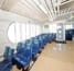 balearia_jaume_ii_comfortable_seats_tb