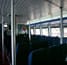 balearia_maverick_dos_seating_area_4_tb