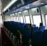 balearia_maverick_seating_area_tb