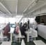 balearia_nixe_cafeteria_2_tb