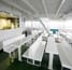 balearia_nixe_cafeteria_tb