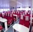balearia_nixe_seating_area_tb