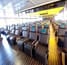 balearia_passio_per_formentera_reclining_seats_tb
