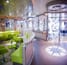 balearia_visemar_one_cafe_tb