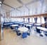 balearia_visemar_one_lounge_2_tb
