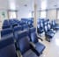 balearia_visemar_one_seating_area_tb