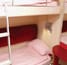 brittany_ferries_barfleur_2_bed_cabin_inside_tb