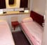 brittany_ferries_barfleur_2_bed_cabin_outside_tb