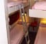 brittany_ferries_barfleur_4_bed_cabin_inside_tb