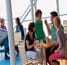 brittany_ferries_barfleur_cafe_2_tb