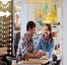 brittany_ferries_barfleur_cafe_tb