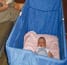 brittany_ferries_barfleur_cot_in_a_cabin_tb