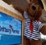 brittany_ferries_barfleur_kids_entertainment_tb