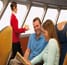 brittany_ferries_barfleur_lounge_tb
