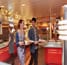 brittany_ferries_barfleur_self_service_tb