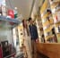brittany_ferries_barfleur_shop_2_tb