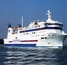 brittany_ferries_barfleur_tb