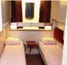 brittany_ferries_bretagne_club_4_bed_cabin_tb