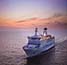 brittany_ferries_bretagne_tb